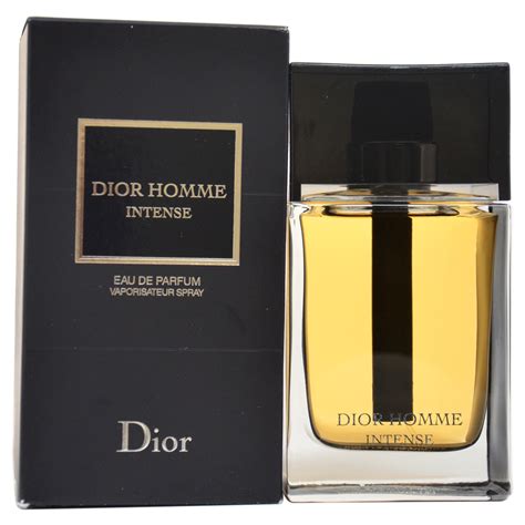 buy dior homme intense online|dior homme intense for sale.